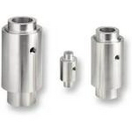 ZH10-B-X185 SMC