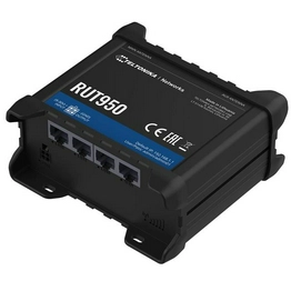 RUT950V022C0 TELTONIKA