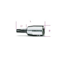 900TX 25 BETA