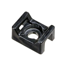 PANDUIT SGTM3S10-C0 image