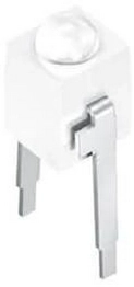 BPX 81-4 OSRAM