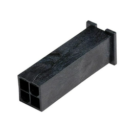 442810001 molex