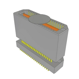 samtec QTE-020-04-F-D-A-K-TR image