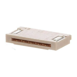 0512811098 molex