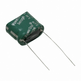 EATON PHV-5R4V474-R image