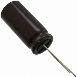 UPJ1A682MHD nichicon