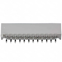 molex 533241260 image