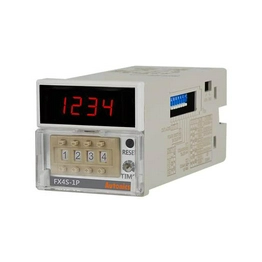 FX4S-1P4 Autonics