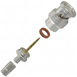 2-329082-1 TE Connectivity