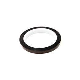 PPT2-1/8 BERTECH