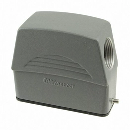 936012219 molex