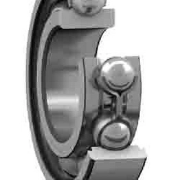 6322/C3 SKF
