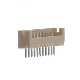 DF13-11P-1.25DSA(05) Hirose Electric
