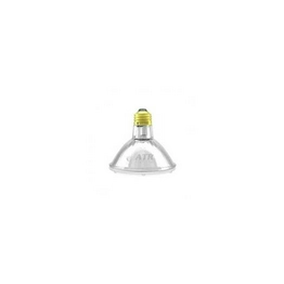 WX-EKG6-5 International Lighting