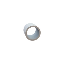 ESSENTRA 13RS034001 image