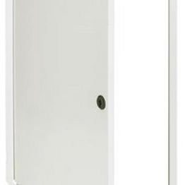 IDS ARCA 7050 FIBOX