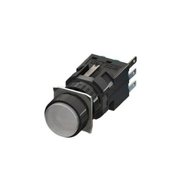 M6L-AS24EW Moujen