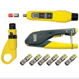 VDV002-818 Klein Tools