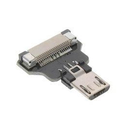 4106 Adafruit