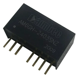 AM6GH-2405SNZ Aimtec
