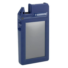 XGST2020 Telemecanique Sensors