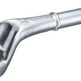 42020095 STAHLWILLE