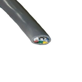 1717 SL001 Alpha Wire