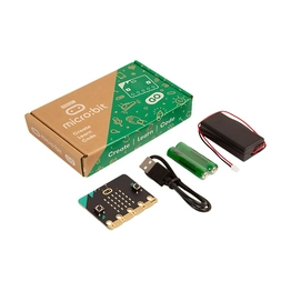 MICRO:BIT GO OKDO