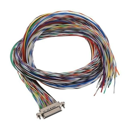 MM-312-051-161-43WD AirBorn