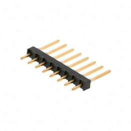 87224-8 TE Connectivity