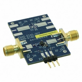 SKY65047-360EK2 Skyworks Solutions