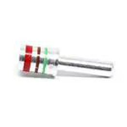 M39029/29-215 Amphenol
