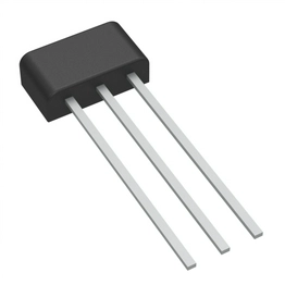TSIC 716 TO92 Innovative Sensor Technology IST