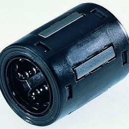 LBBR 30 EWELLIX