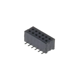 1MM-R-D06-VS-00-F-TBP TE Connectivity
