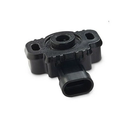 9851R5KL2.0 Sensata Technologies