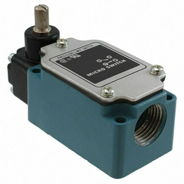 1LS56-L Honeywell