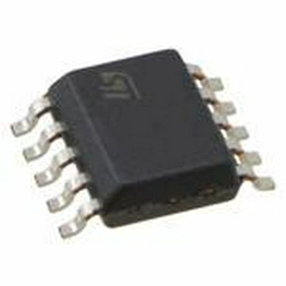 STMicroelectronics VIPER06LSTR image