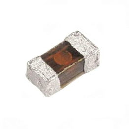 EATON 0402ESDA-MLP7 image