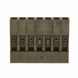 65039-030LF Amphenol