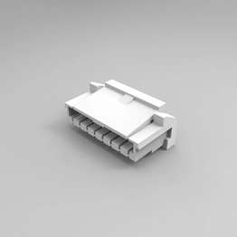 X1506H-08-PT XKB Connectivity