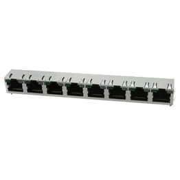 5406967-8 TE Connectivity