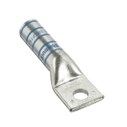 PANDUIT LCB400-12-6 image