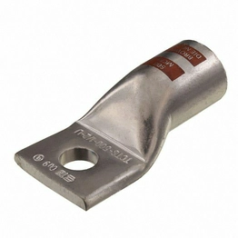 TCTS-500-1/2-U TE Connectivity