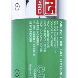 RS 6118646 image