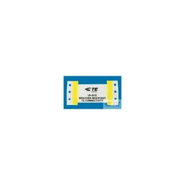 EC6645-000 TE Connectivity