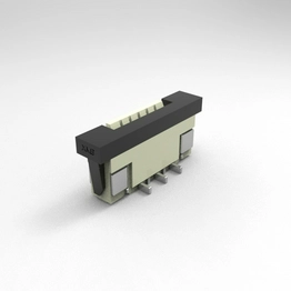 XKB Connectivity X10C2505TZ image