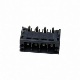 2336490-4 TE Connectivity
