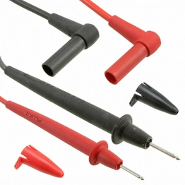 TL75 FLUKE