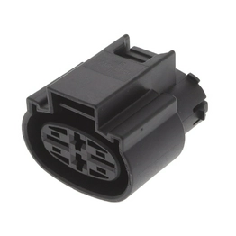 TE Connectivity 1897210-1 image